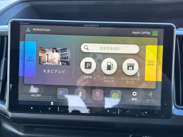 �܂��͋C�y�ɂ��⍇���E�����ς肨�҂����Ă���܂��B�������茻�Ԋm�F���Ē�����悤�A��������v���܂��I