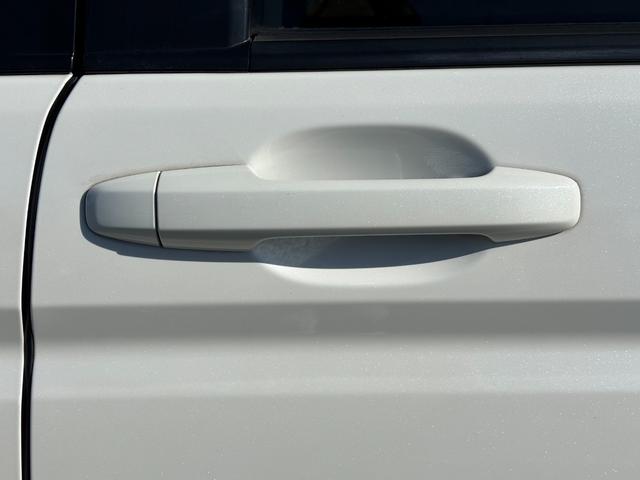 �݌Ɋm�F�ȂǂɊւ��ẮA���C�y�ɂ��₢���킹���������B