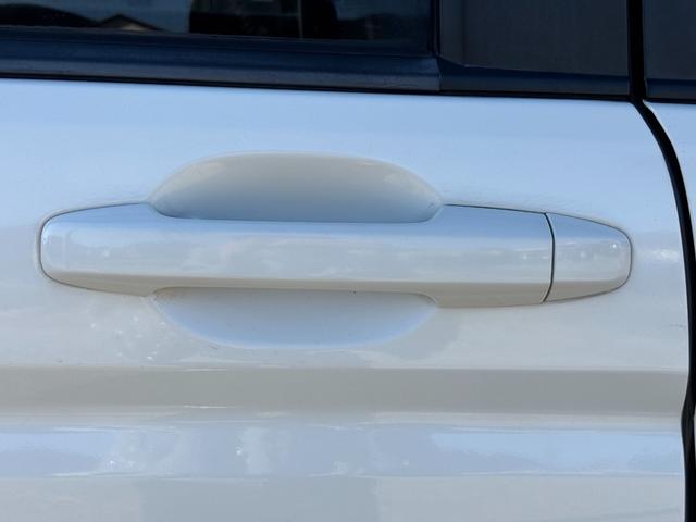 ���������܂��Đ��ɗL��������܂��I�I���񂲗��X���Ē����A���ۂɂ����ɂȂ��Ē�����΂Ǝv���܂��B���q�l����̂��A�����X�^�b�t�ꓯ�A�S��肨�҂����Ă���܂�