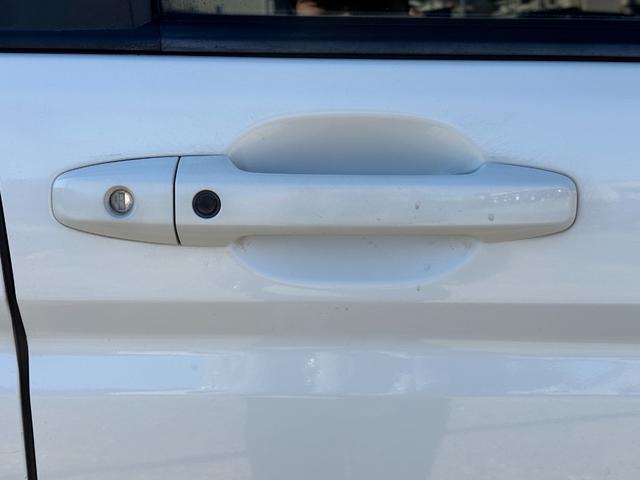 ���X�̂��Ԃ��������������܂��Ă��肪�Ƃ��������܂��B���Ԃɂ��Ă̂�����₨���ς�̂��˗��A���w���ɂ������Ă̂����k�Ȃǂ��C�y�ɂ��₢���킹�������I