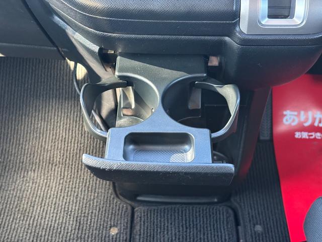 �����ɂ����X�����Ȃ��ꍇ�≓���ɂ��Z�܂��̕��A�ԗ���Ԃ̏ڍׂ��m�肽�����͂��C�y�ɂ��A����������