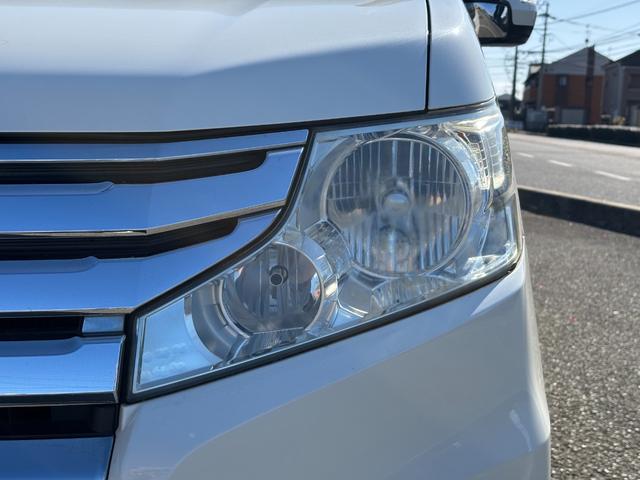 ���������܂��Đ��ɗL��������܂��I�I���񂲗��X���Ē����A���ۂɂ����ɂȂ��Ē�����΂Ǝv���܂��B���q�l����̂��A�����X�^�b�t�ꓯ�A�S��肨�҂����Ă���܂�