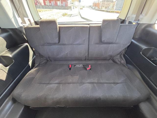 �܂��͋C�y�ɂ��⍇���E�����ς肨�҂����Ă���܂��B�������茻�Ԋm�F���Ē�����悤�A��������v���܂��I