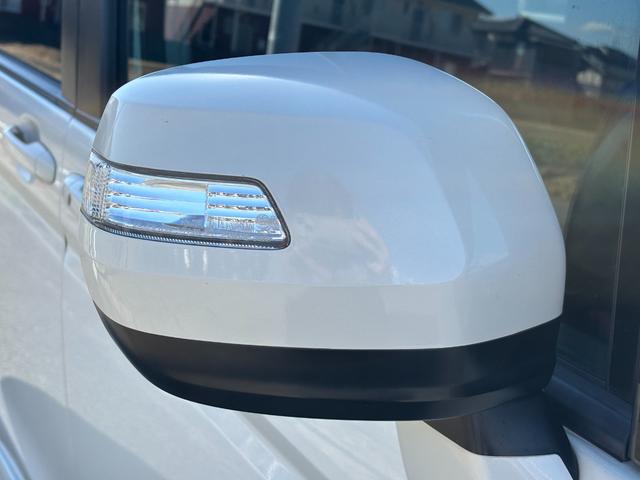 �����ɂ����X�����Ȃ��ꍇ�≓���ɂ��Z�܂��̕��A�ԗ���Ԃ̏ڍׂ��m�肽�����͂��C�y�ɂ��A����������