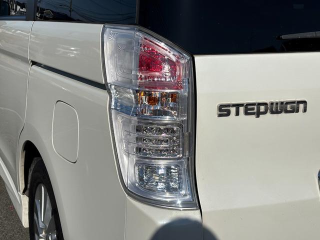 ���Ԃ̒m�����Ȃ��Ă����v�ł��I���C�y�ɂ����≺�����I���Ȃ��̂��T���̂P�䂪�����ɂ���܂��I