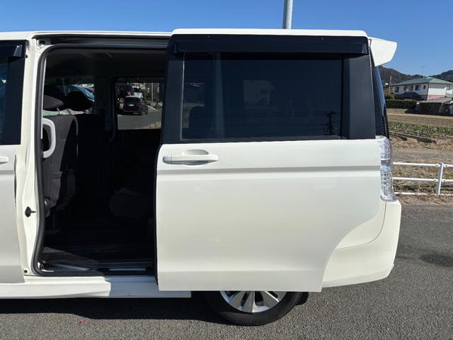 ���Ԃ̒m�����Ȃ��Ă����v�ł��I�F�l�̂����X���X�^�b�t�ꓯ�A�S��肨�҂����Ă���܂��B