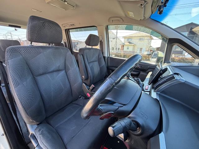 �܂��͋C�y�ɂ��⍇���E�����ς肨�҂����Ă���܂��B�������茻�Ԋm�F���Ē�����悤�A��������v���܂��I