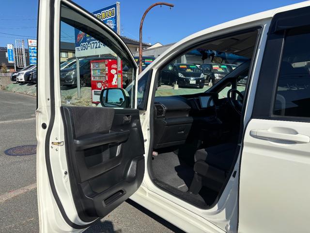 �����x�A���Ԃ��䗗���������B