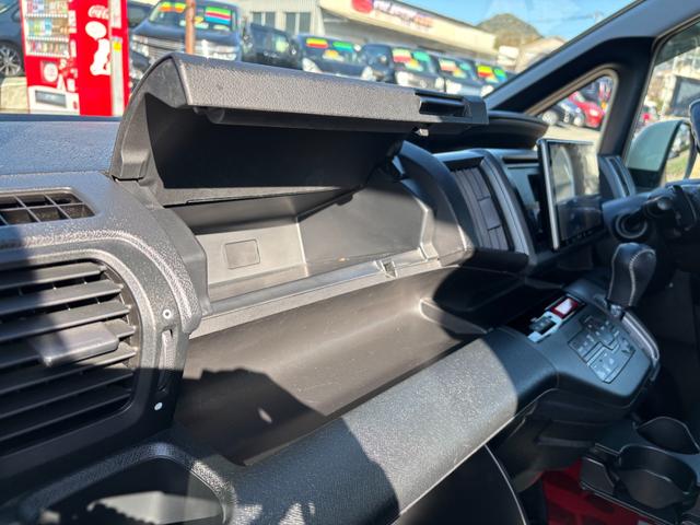 �ו��ɓn��S���X�^�b�t���m�F�������Ē����܂��̂ł����S�������܂��I�I�����x���m�F���������I