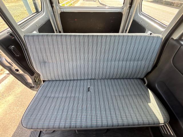 ���������������肪�Ƃ��������܂���C�ɂȂ������Ԃ�����܂����炨�C�y�ɂ��d�b������������