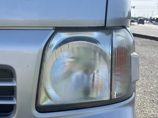 ���Ԃ̒m�����Ȃ��Ă����v�ł��I���C�y�ɂ����≺�����I���Ȃ��̂��T���̂P�䂪�����ɂ���܂��I