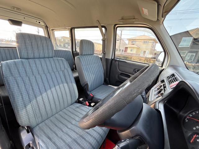 ���̓x�͓��X�̂��Ԃ������ɂȂ��Ă��������A���ɂ��肪�Ƃ��������܂��B���Ђ�������Ƃ������������B�C�y�ɂ��⍇���E�����ς肨�҂����Ă���܂��B