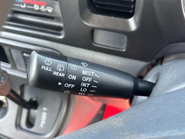 ���Ԃ̒m�����Ȃ��Ă����v�ł��I���C�y�ɂ����≺�����I���Ȃ��̂��T���̂P�䂪�����ɂ���܂��I