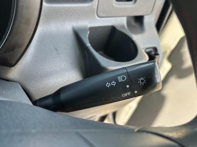 �܂��͋C�y�ɂ��⍇���E�����ς肨�҂����Ă���܂��B�������茻�Ԋm�F���Ē�����悤�A��������v���܂��I