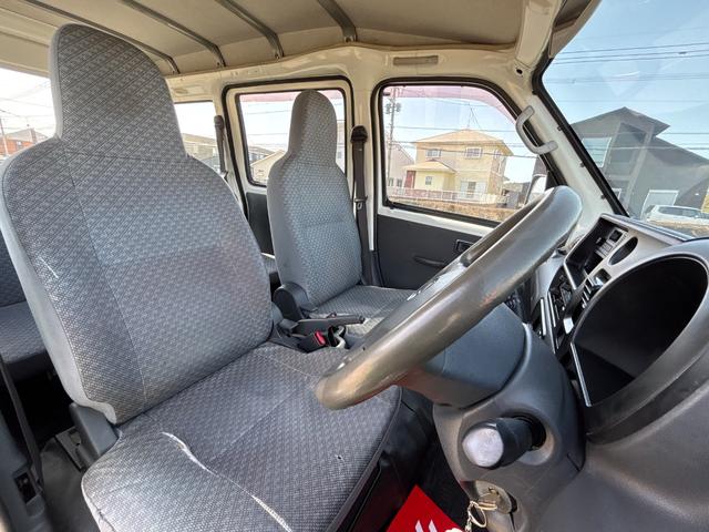 ���̓x�͓��X�̂��Ԃ������ɂȂ��Ă��������A���ɂ��肪�Ƃ��������܂��B�������茻�Ԋm�F���Ē�����悤�A��������v���܂��I