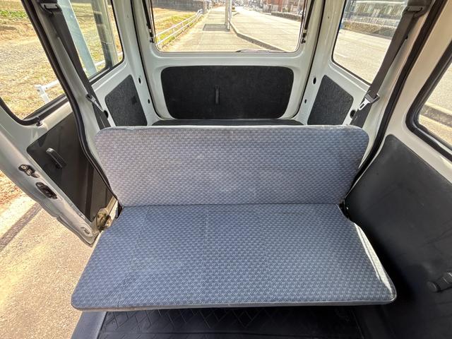 ���������������肪�Ƃ��������܂���C�ɂȂ������Ԃ�����܂����炨�C�y�ɂ��d�b������������