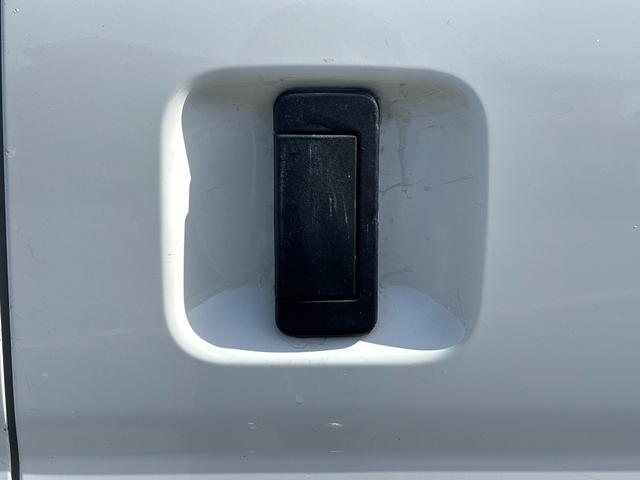 �����x�A���Ԃ��䗗���������B