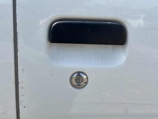 �����x�A���Ԃ��䗗���������B