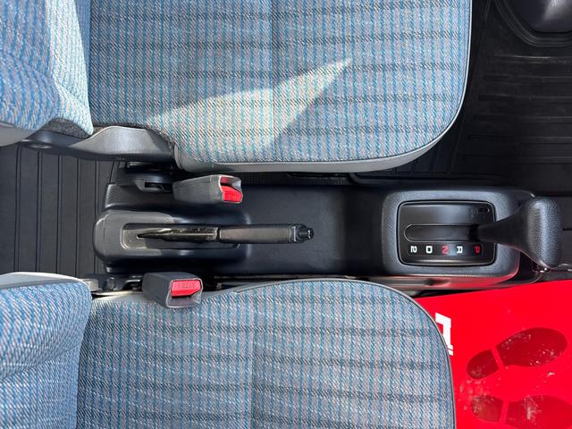 ���X�̂��Ԃ��������������܂��Ă��肪�Ƃ��������܂��B���Ԃɂ��Ă̂�����₨���ς�̂��˗��A���w���ɂ������Ă̂����k�Ȃǂ��C�y�ɂ��₢���킹�������I