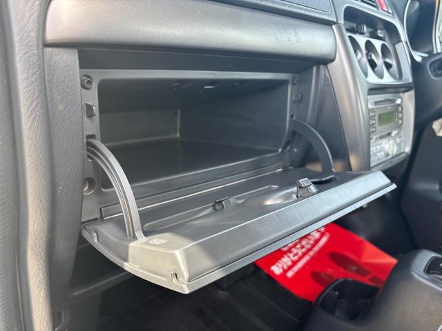 �֗��Ȏ��[�X�y�[�X�B�X�b�L���Ƌ��S�n�̂悢��Ԃ��L����܂��B