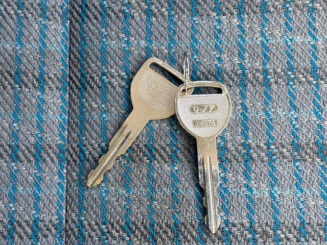 ���̓x�͓��X�̂��Ԃ������ɂȂ��Ă��������A���ɂ��肪�Ƃ��������܂��B���Ђ�������Ƃ������������B�C�y�ɂ��⍇���E�����ς肨�҂����Ă���܂��B