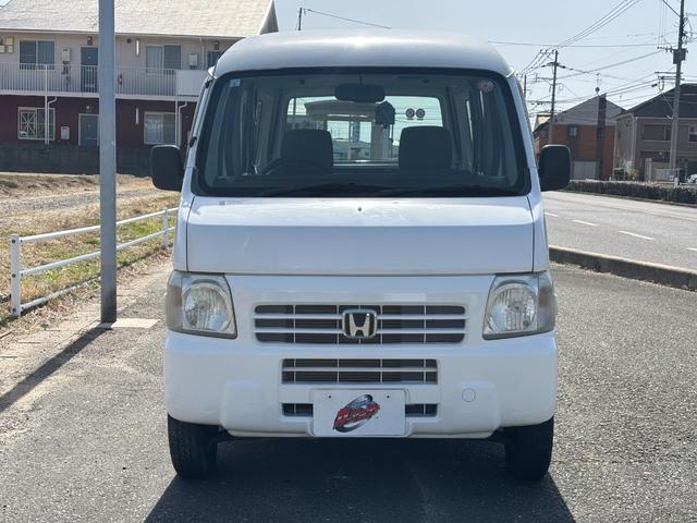 ���Ԃ̒m�����Ȃ��Ă����v�ł��I���C�y�ɂ����≺�����I���Ȃ��̂��T���̂P�䂪�����ɂ���܂��I