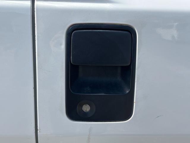 �݌Ɋm�F�ȂǂɊւ��ẮA���C�y�ɂ��₢���킹���������B