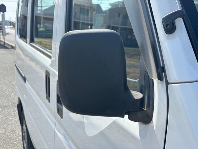 ���������܂��Đ��ɗL��������܂��I�I���񂲗��X���Ē����A���ۂɂ����ɂȂ��Ē�����΂Ǝv���܂��B���q�l����̂��A�����X�^�b�t�ꓯ�A�S��肨�҂����Ă���܂�