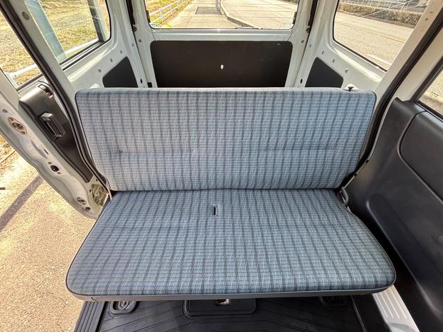 ���Ԃ̒m�����Ȃ��Ă����v�ł��I���C�y�ɂ����≺�����I���Ȃ��̂��T���̂P�䂪�����ɂ���܂��I