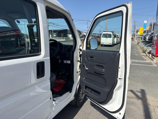 ���X�̂��Ԃ��������������܂��Ă��肪�Ƃ��������܂��B���Ԃɂ��Ă̂�����₨���ς�̂��˗��A���w���ɂ������Ă̂����k�Ȃǂ��C�y�ɂ��₢���킹�������I