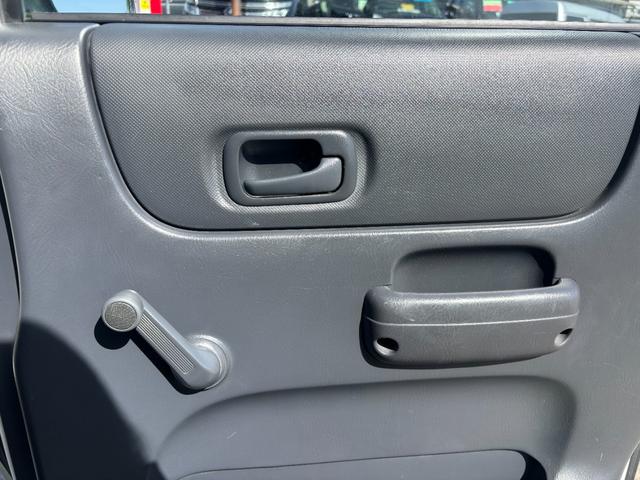 ���Ԃ̒m�����Ȃ��Ă����v�ł��I�F�l�̂����X���X�^�b�t�ꓯ�A�S��肨�҂����Ă���܂��B