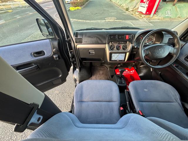 �^�]�҂ɂƂ��Ă͓��X�g�p���邱�ƂƂȂ�^�]�Ȃł��B�^�]�Ȃ����K���Ɖ^�]�ɏW�����邱�Ƃ��ł��܂��ˁB