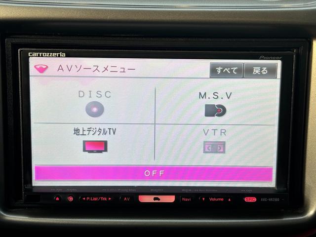 ���̓x�͓��X�̂��Ԃ������ɂȂ��Ă��������A���ɂ��肪�Ƃ��������܂��B���Ђ�������Ƃ������������B�C�y�ɂ��⍇���E�����ς肨�҂����Ă���܂��B