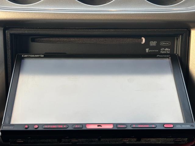 �����ɂ����X�����Ȃ��ꍇ�≓���ɂ��Z�܂��̕��A�ԗ���Ԃ̏ڍׂ��m�肽�����͂��C�y�ɂ��A����������