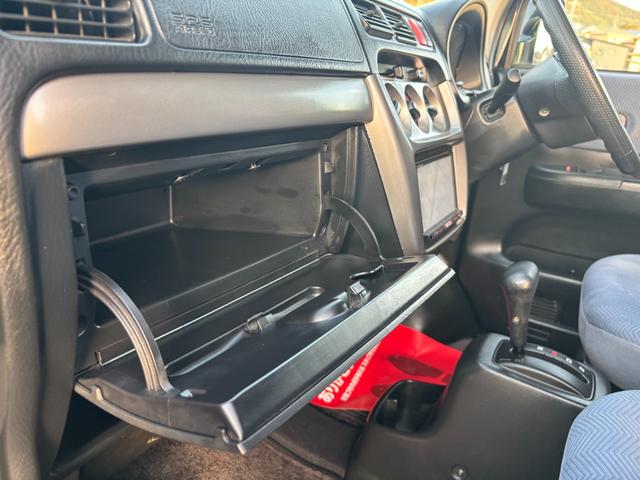 ���[����������t���Ă��܂��B�傫�Ȃ��̂��珬���Ȃ��̂܂Ŏg�����̋C�������l�����C�������������ł��ˁ�