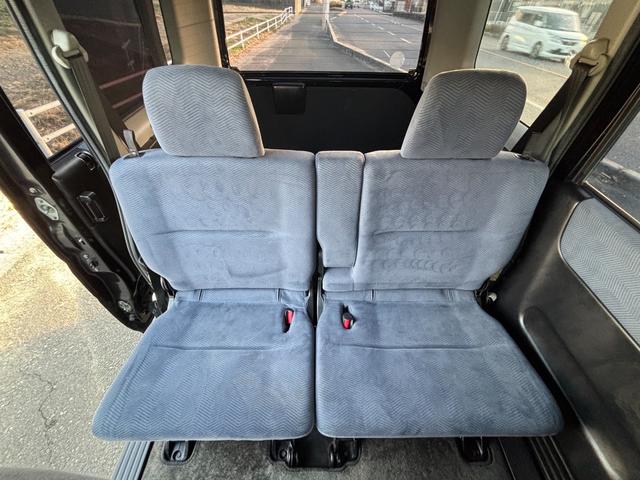 ���������������肪�Ƃ��������܂���C�ɂȂ������Ԃ�����܂����炨�C�y�ɂ��d�b������������