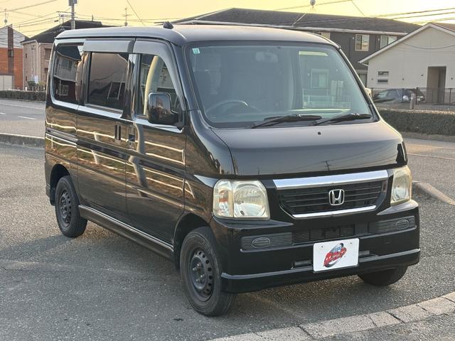 �݌Ɋm�F�ȂǂɊւ��ẮA���C�y�ɂ��₢���킹���������B