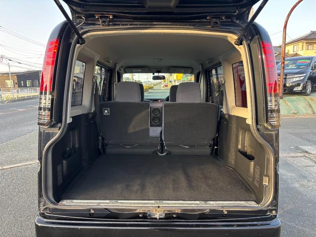 �����x�A���Ԃ��䗗���������B