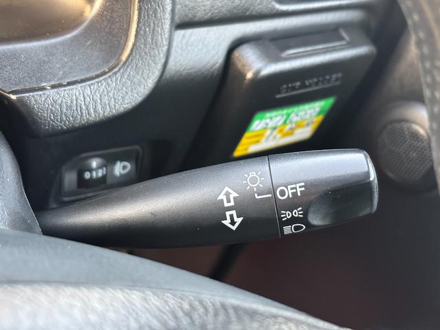 �����ɂ����X�����Ȃ��ꍇ�≓���ɂ��Z�܂��̕��A�ԗ���Ԃ̏ڍׂ��m�肽�����͂��C�y�ɂ��A����������