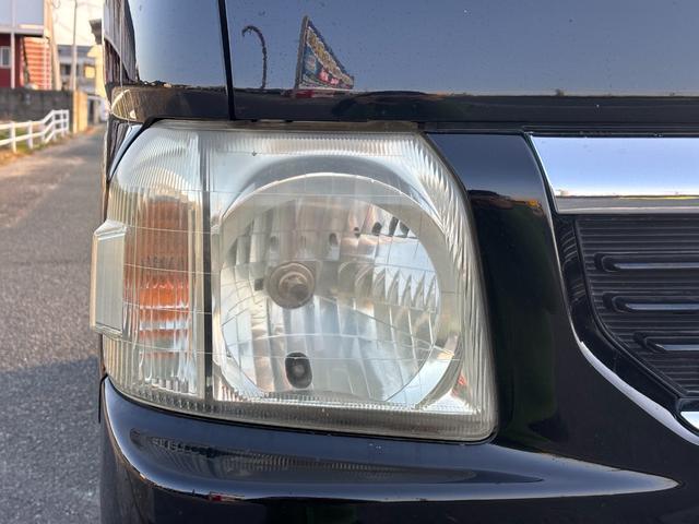 ���̓x�͓��X�̂��Ԃ������ɂȂ��Ă��������A���ɂ��肪�Ƃ��������܂��B�������茻�Ԋm�F���Ē�����悤�A��������v���܂��I