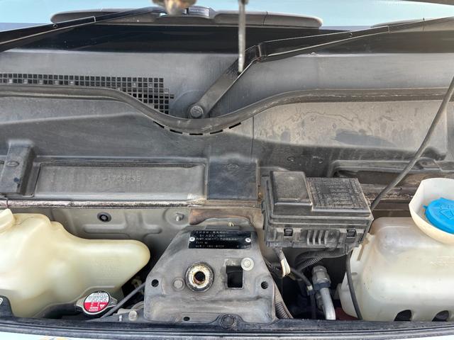 ���X�̂��Ԃ��������������܂��Ă��肪�Ƃ��������܂��B���Ԃɂ��Ă̂�����₨���ς�̂��˗��A���w���ɂ������Ă̂����k�Ȃǂ��C�y�ɂ��₢���킹�������I