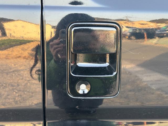 ���̓x�͓��X�̂��Ԃ������ɂȂ��Ă��������A���ɂ��肪�Ƃ��������܂��B���Ђ�������Ƃ������������B�C�y�ɂ��⍇���E�����ς肨�҂����Ă���܂��B