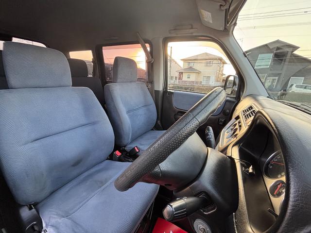 ���̓x�͓��X�̂��Ԃ������ɂȂ��Ă��������A���ɂ��肪�Ƃ��������܂��B�������茻�Ԋm�F���Ē�����悤�A��������v���܂��I