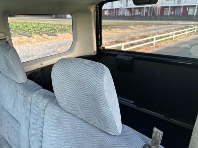 ���Ԃ̒m�����Ȃ��Ă����v�ł��I���C�y�ɂ����≺�����I���Ȃ��̂��T���̂P�䂪�����ɂ���܂��I