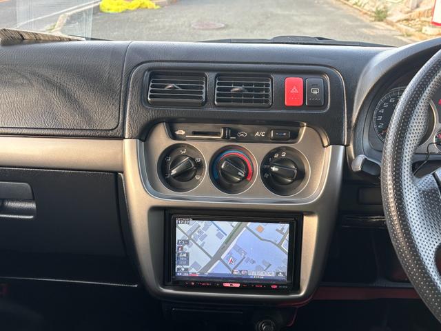 ���X�̂��Ԃ��������������܂��Ă��肪�Ƃ��������܂��B���Ԃɂ��Ă̂�����₨���ς�̂��˗��A���w���ɂ������Ă̂����k�Ȃǂ��C�y�ɂ��₢���킹�������I