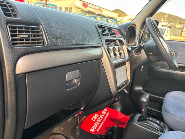 ���Ԃ̒m�����Ȃ��Ă����v�ł��I���C�y�ɂ����≺�����I���Ȃ��̂��T���̂P�䂪�����ɂ���܂��I