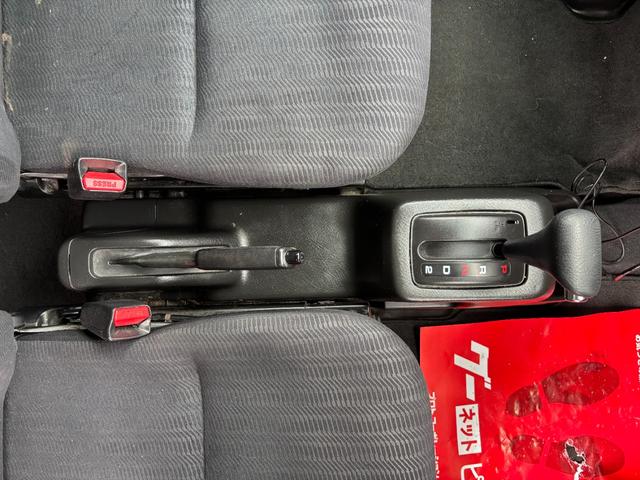 �V�t�g���o�[�B���Ј�x���q�l�̖ڂŊm�F���Ă��������B