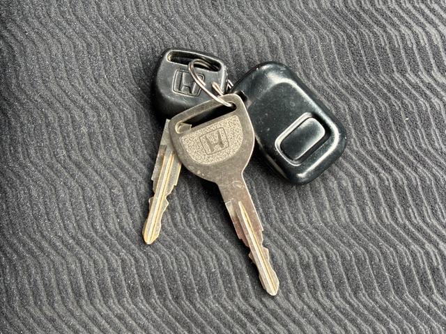 �����ɂ����X�����Ȃ��ꍇ�≓���ɂ��Z�܂��̕��A�ԗ���Ԃ̏ڍׂ��m�肽�����͂��C�y�ɂ��A����������