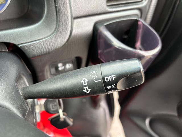 ���Ԃ̒m�����Ȃ��Ă����v�ł��I�F�l�̂����X���X�^�b�t�ꓯ�A�S��肨�҂����Ă���܂��B