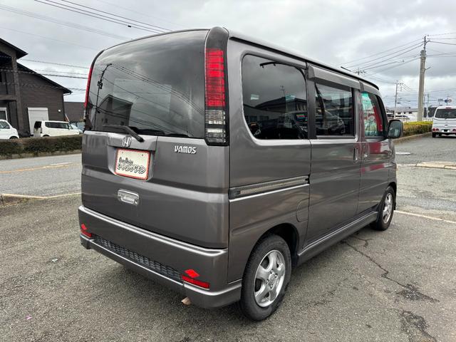 �ו��ɓn��S���X�^�b�t���m�F�������Ē����܂��̂ł����S�������܂��I�I�����x���m�F���������I